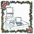 Buy Jeffrey Lewis - 12 Crass Songs Mp3 Download