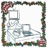 Purchase Jeffrey Lewis - 12 Crass Songs