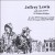 Buy Jeffrey Lewis - It's The Ones Who've Cracked That The Light Shines Through Mp3 Download