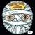 Buy Jeffrey Lewis & The Junkyard - Em Are I Mp3 Download