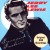 Purchase Jerry Lee Lewis- Rare And Rockin' (Original Sun Recordings) MP3