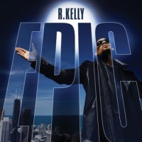 Purchase R. Kelly - Epic