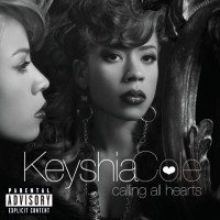 Purchase Keyshia Cole - Calling All Hearts (Deluxe Edition)