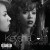 Buy Keyshia Cole - Calling All Hearts (Deluxe Edition) Mp3 Download