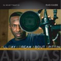 Buy Ras Kass & Dj Rhettmatic - A.D.I.D.A.S. CD1 Mp3 Download