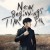 Buy Tim - 5Th Album New Beginnings Mp3 Download
