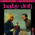 Purchase VA - Baby Doll Mp3 Download