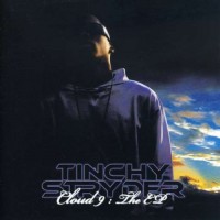 Purchase Tinchy Stryder - Cloud 9 (EP)