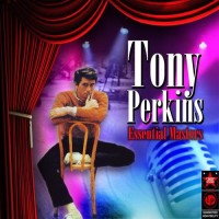 Purchase Tony Perkins - Essential Masters