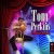 Buy Tony Perkins - Essential Masters Mp3 Download