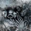 Buy Transcending Bizarre? - The Misanthrope's Fable Mp3 Download