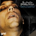Buy Twisted Individual - B Sides, Stinkers And Hits You Slept On Mp3 Download