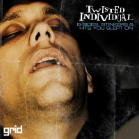 Purchase Twisted Individual - B Sides, Stinkers And Hits You Slept On