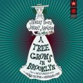 Purchase VA - A Tree Grows In Brooklyn (Original Broadway Cast) Mp3 Download