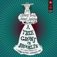 Purchase VA - A Tree Grows In Brooklyn (Original Broadway Cast)