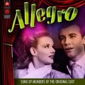 Purchase VA - Allegro (Original Broadway Cast) Mp3 Download