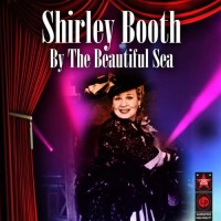 Purchase VA - By The Beautiful Sea (Original Broadway Cast)