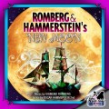 Purchase VA - Sigmund Romberg's New Moon (Original Broadway Cast) Mp3 Download