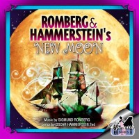Purchase VA - Sigmund Romberg's New Moon (Original Broadway Cast)