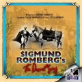 Purchase VA - Sigmund Romberg's The Desert Song (Original Broadway Cast) Mp3 Download