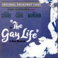 Purchase VA - The Gay Life (Original Broadway Cast) Mp3 Download