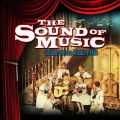 Purchase VA - The Sound Of Music (Original London Palace Theatre Cast) Mp3 Download