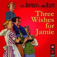 Purchase VA - Three Wishes For Jamie (Original Broadway Cast)