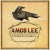 Buy Amos Lee - Mission Bell Mp3 Download