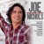 Buy Joe Nichols - Greatest Hits Mp3 Download