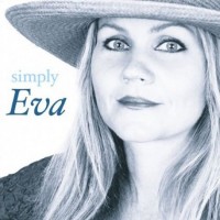 Purchase Eva Cassidy - Simply Eva