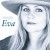 Buy Eva Cassidy - Simply Eva Mp3 Download