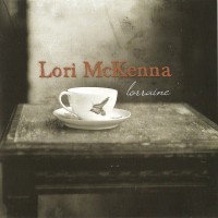 Purchase Lori McKenna - Lorraine
