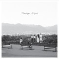Buy Destroyer - Kaputt Mp3 Download