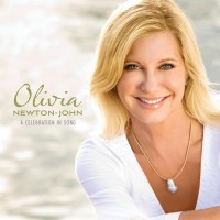 Purchase Olivia Newton-John - A Celebration In Song
