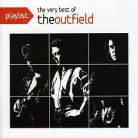 Purchase The Outfield - Playlist: The Very Best of The Outfield