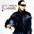 Buy Deitrick Haddon - Church On The Moon Mp3 Download