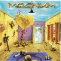 Buy Magnum - Visitation Mp3 Download