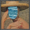 Buy The Get Up Kids - There Are Rules Mp3 Download