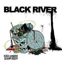 Purchase Black River - Trash