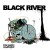 Buy Black River - Trash Mp3 Download