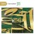 Buy 311 - Playlist: The Very Best Of 311 Mp3 Download
