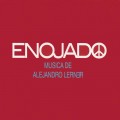 Buy Alejandro Lerner - Enojado Mp3 Download