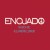 Buy Alejandro Lerner - Enojado Mp3 Download