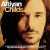 Buy Altiyan Childs - Altiyan Childs Mp3 Download