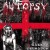 Buy Autopsy - Dark Crusades Mp3 Download