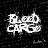 Purchase Bloodcargo - Shameless Note