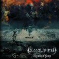 Buy Bloodwritten - Thrashin' Fury Mp3 Download