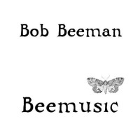 Purchase Bob Beeman - Beemusic