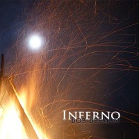 Purchase Bob Beeman - Inferno