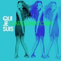 Buy Caroline Costa - Qui Je Suis Mp3 Download